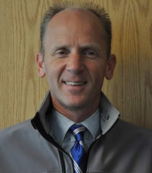 How Are Energy Transition And Digitalization Changing Automation Systems For Sensor Integration? 