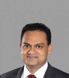 Powering Connected Car Innovations with Cloud