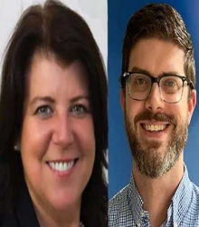 Packaging sustainability in the automotive industry