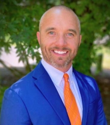 Aiming for an Energy-efficient World