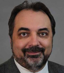 Transportation: A 50-Year Overnight Transformation