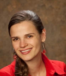 The Golden Age of BI Faded into the Background