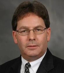 Safer, Connected, and Sustainable Transportation