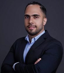 Agile Transformation in the Automotive Sales Industry: Accelerating Growth in Latin America Post-COVID