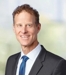 A New Transportation Mode is Swiftly Arriving: What it Means for the Future of Auto