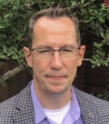 Autonomous Trucking, a Needed 