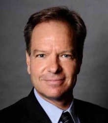 Data in Driver's Seat