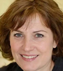 Why is the Automotive Software Industry at a Critical Crossroad?