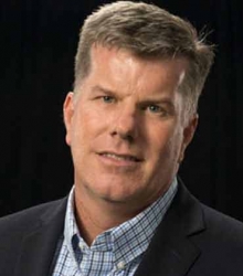 Don't Procrastinate, Automate!: Why Automation Should Be a Key Ingredient in Your Digital Transformation Recipe