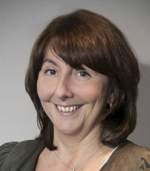 How Blockchain can Support Future Industrial Evolution