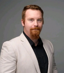 The Intricacies of Modern-day Marketing