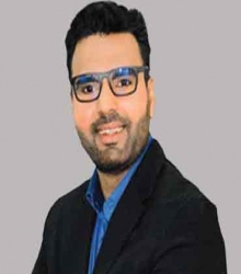 Artificial Intelligence For Drivereless Vehicles