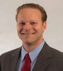 Harnessing Automation to Enhance Human Connection in Marketing