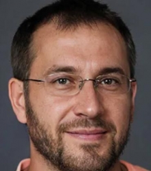 Ways Technology Drives the Automotive Industry