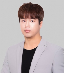 Autonomous Vehicle Adoption Will Scale Through Strategic Regulatory Policies