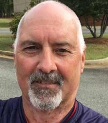 Technological Integration in the Transport Industry