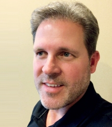 Ford's Aluminum F150 an Internal Perspective