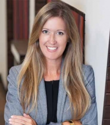 New Year, New Opportunities? Marketing Automation Can Help Retailers With Mobile