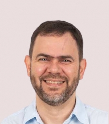 What is behind Advanced Manufacturing?