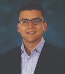 A Framework For Next Level Manufacturing: Purpose, Awareness And Passion