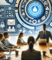 Beyond the Buzz: Navigating the Future with Advanced Marketing Automation