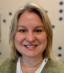 How HR Can Drive Strategic Initiatives in Times of Uncertainty?