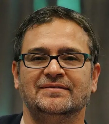 Connected Vehicle Technology and Applications