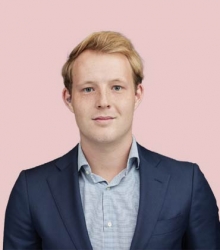 Mobility in Space for the Development of a Space Economy