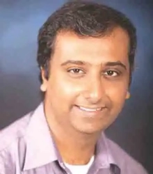 Augmenting Process Efficiency with Automation-And Physics