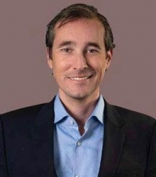 Telematics: The Game-Changer for an Entire Industry?