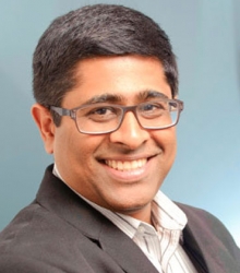 3 Reasons Automakers are Prioritizing Tech Safety (And How They're Doing it)