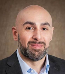 Lowering the Cost of Upgrading C5ISR Systems