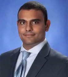 Level Traceability for Automotive Customers