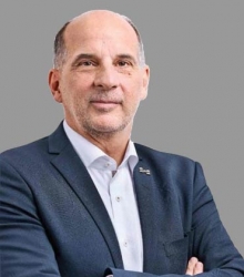 Developing Automotive Technology: Bringing Science Fiction To Reality