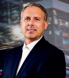 Vehicle Iot, The Connected Car