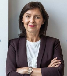 Automating Exchange of Product Information for a Digital Future