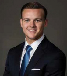 Evolving Manufacturing: The Strategic Role Of Industrial Fastener Distribution