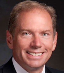 IT-Taking the Lead to 'Connect'