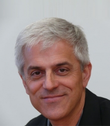 The Future of Transportation: It's not as Far off as You Think