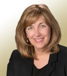 Role of Innovative Technology Taking Center Stage in World-Class Manufacturing Companies