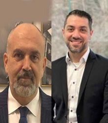 Lightweight Composite Leaf Spring Suspensions for Plug-in Hybrid and Battery Electric Vehicles