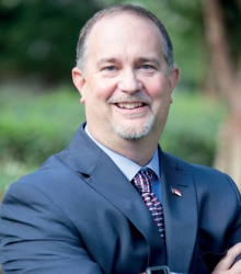 Brokering the Cloud Services