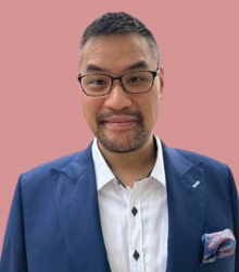 Making Things Easier in Industry 4.0 with Autonomous Mobile Robots (AMRs)