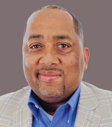 Exploring the Future of Automobile Industry