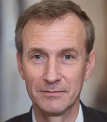 The Process of Manufacturing Electric Car Batteries  