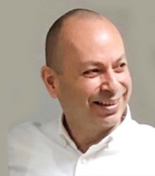 Transformation of IT