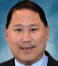 3D Printing Supercharges Innovation