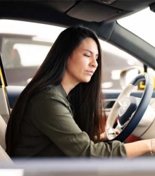 Evolutions in E-Commerce Changing the Logistics Sector