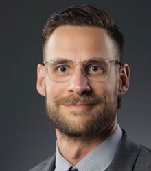 Supply Chain Constraints Call for New Approach to Material Handling Equipment Fleet Management