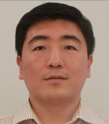 Enhancing Global Collaboration for the Security of Connected Vehicles